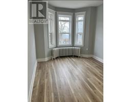 3A - 1502 KING STREET W