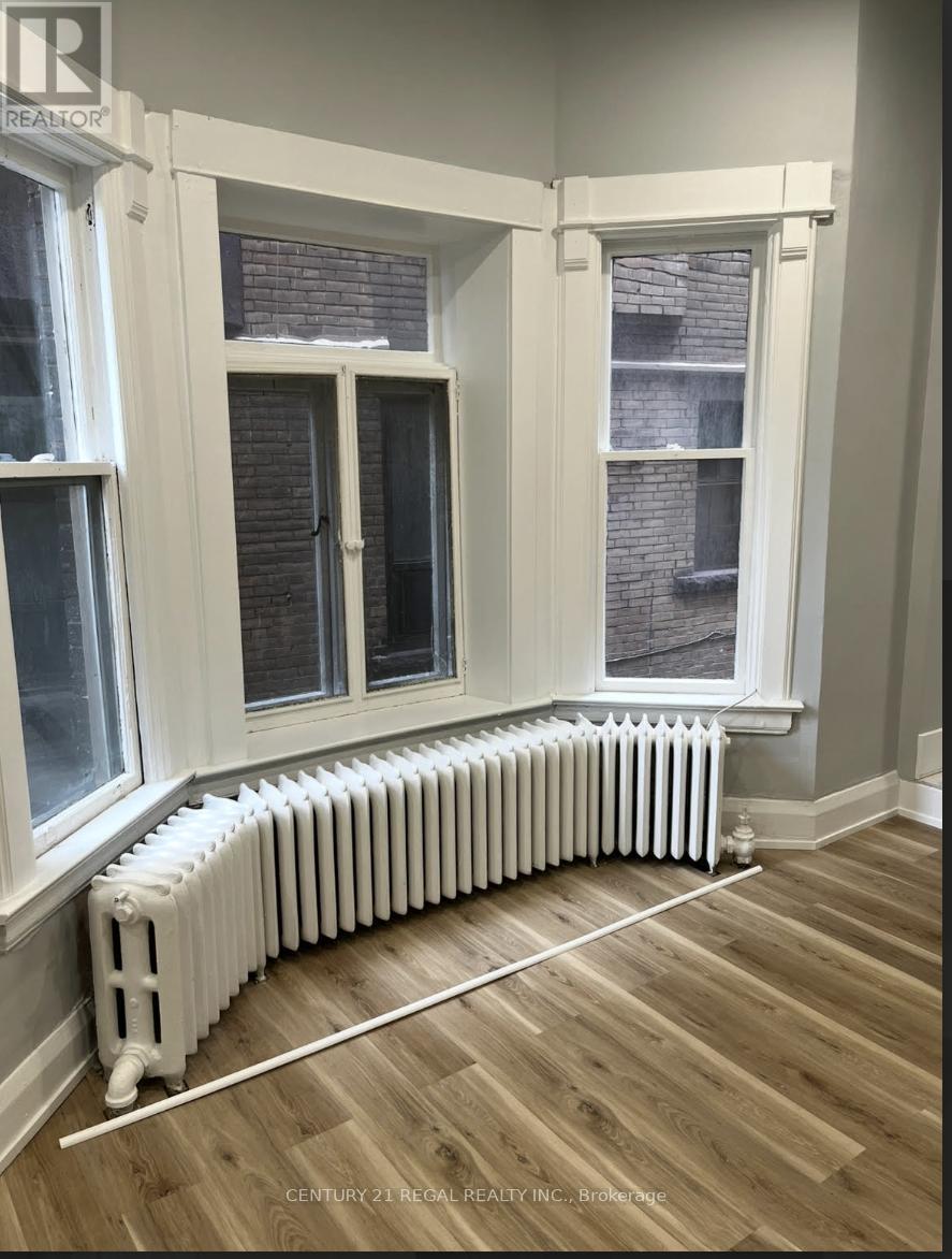 3b - 1502 King Street W, Toronto, Ontario  M6K 1J5 - Photo 2 - W12604324