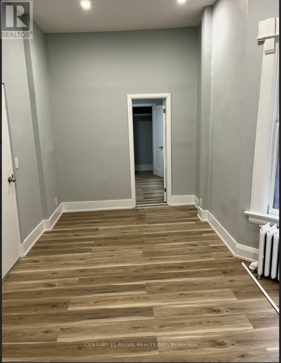 3b - 1502 King Street W, Toronto, Ontario  M6K 1J5 - Photo 3 - W12604324