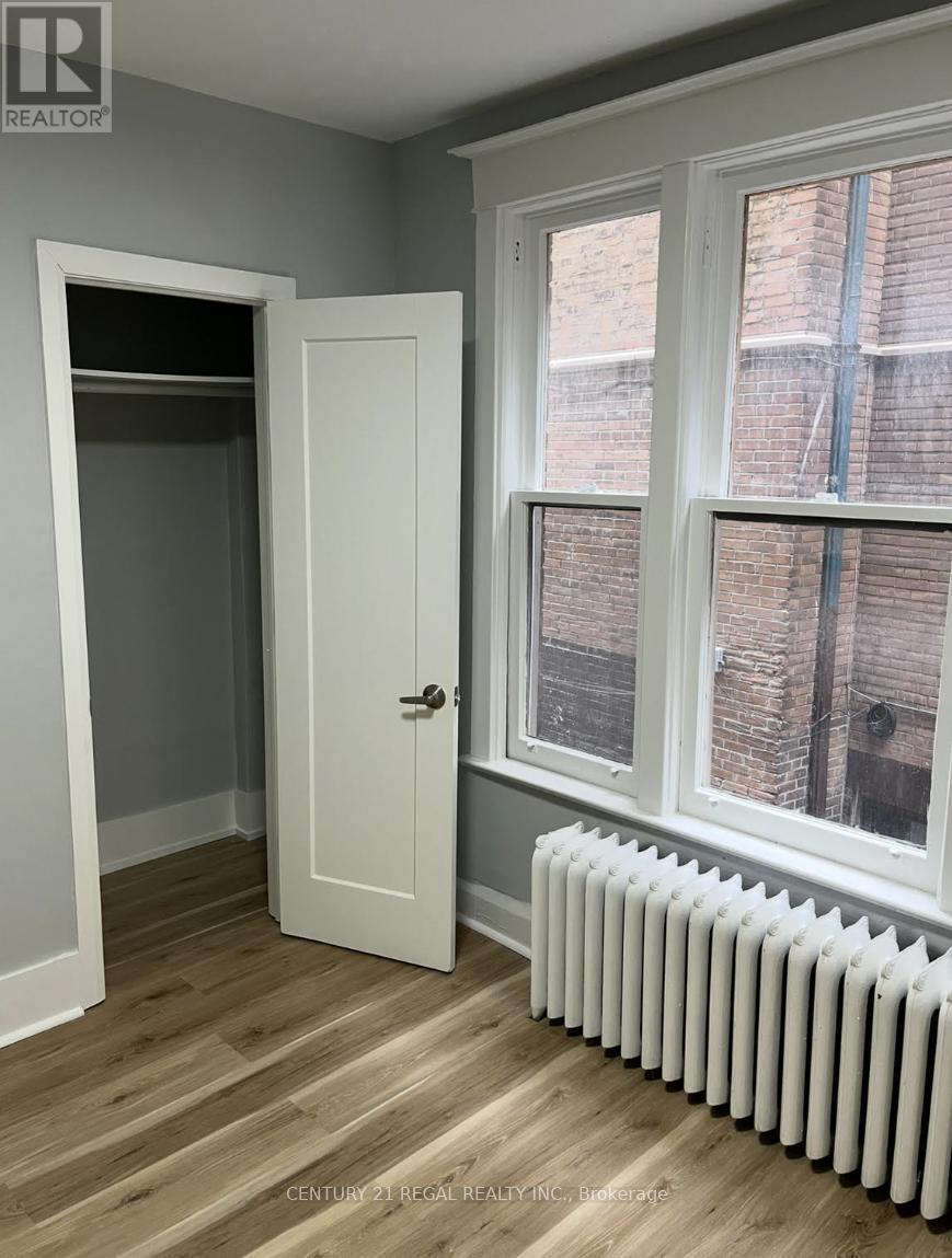 3b - 1502 King Street W, Toronto, Ontario  M6K 1J5 - Photo 4 - W12604324