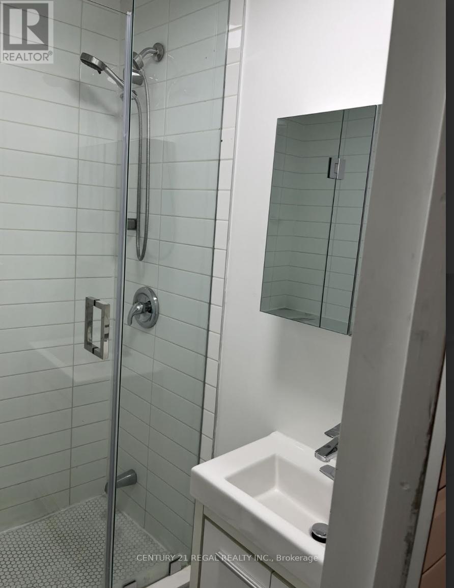 3b - 1502 King Street W, Toronto, Ontario  M6K 1J5 - Photo 7 - W12604324