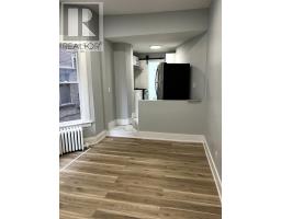 3B - 1502 KING STREET W