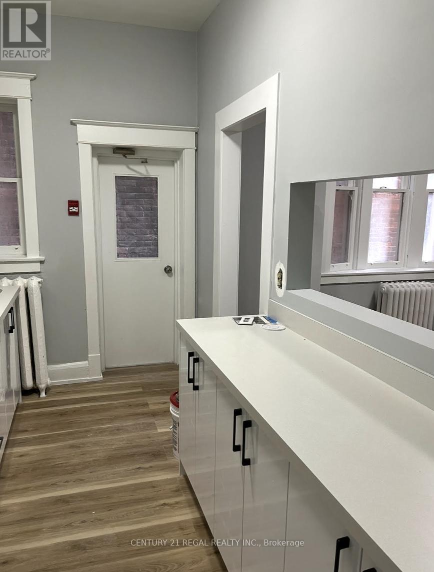 4 - 1502 King Street W, Toronto, Ontario  M6K 1J5 - Photo 2 - W12604326