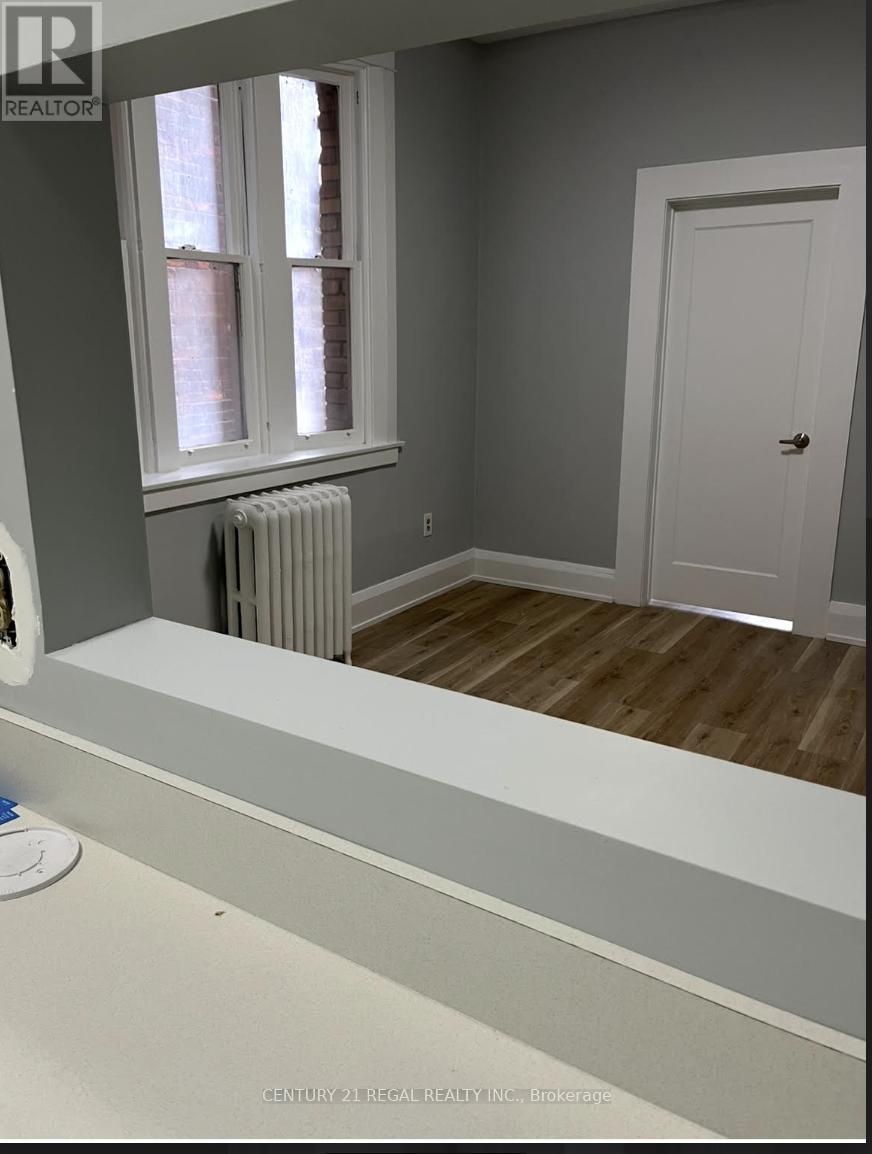 4 - 1502 King Street W, Toronto, Ontario  M6K 1J5 - Photo 3 - W12604326