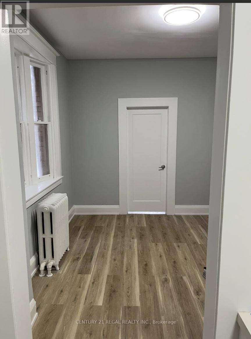 4 - 1502 King Street W, Toronto, Ontario  M6K 1J5 - Photo 4 - W12604326