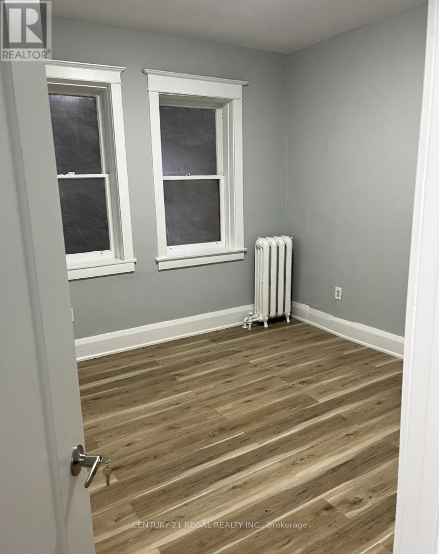 4 - 1502 King Street W, Toronto, Ontario  M6K 1J5 - Photo 5 - W12604326