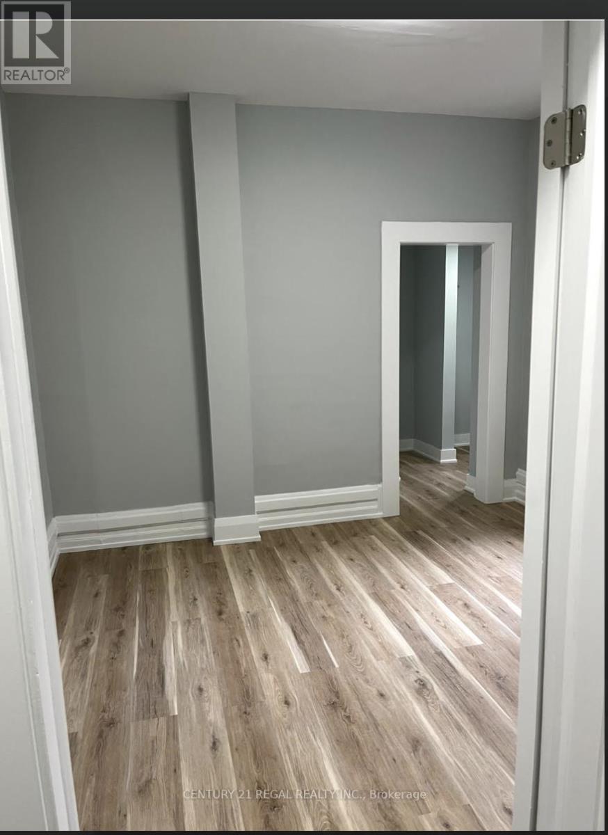 4 - 1502 King Street W, Toronto, Ontario  M6K 1J5 - Photo 6 - W12604326