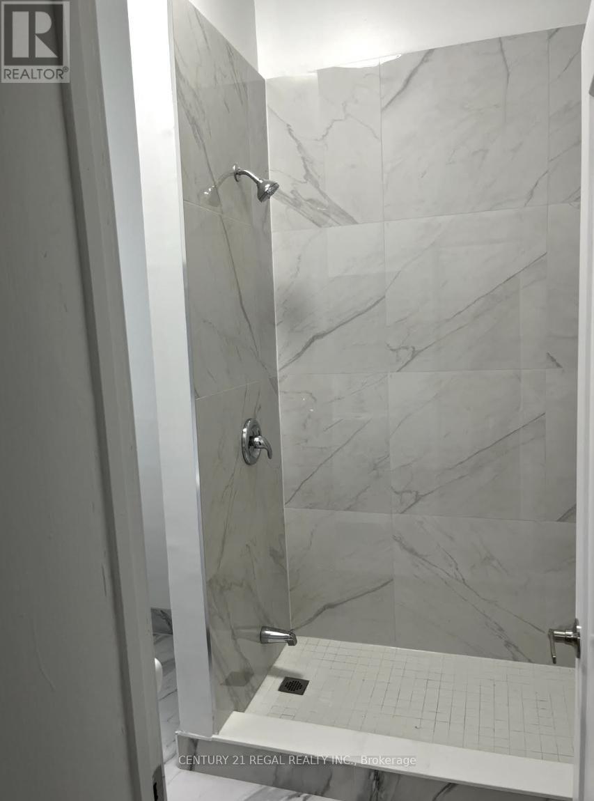 4 - 1502 King Street W, Toronto, Ontario  M6K 1J5 - Photo 7 - W12604326