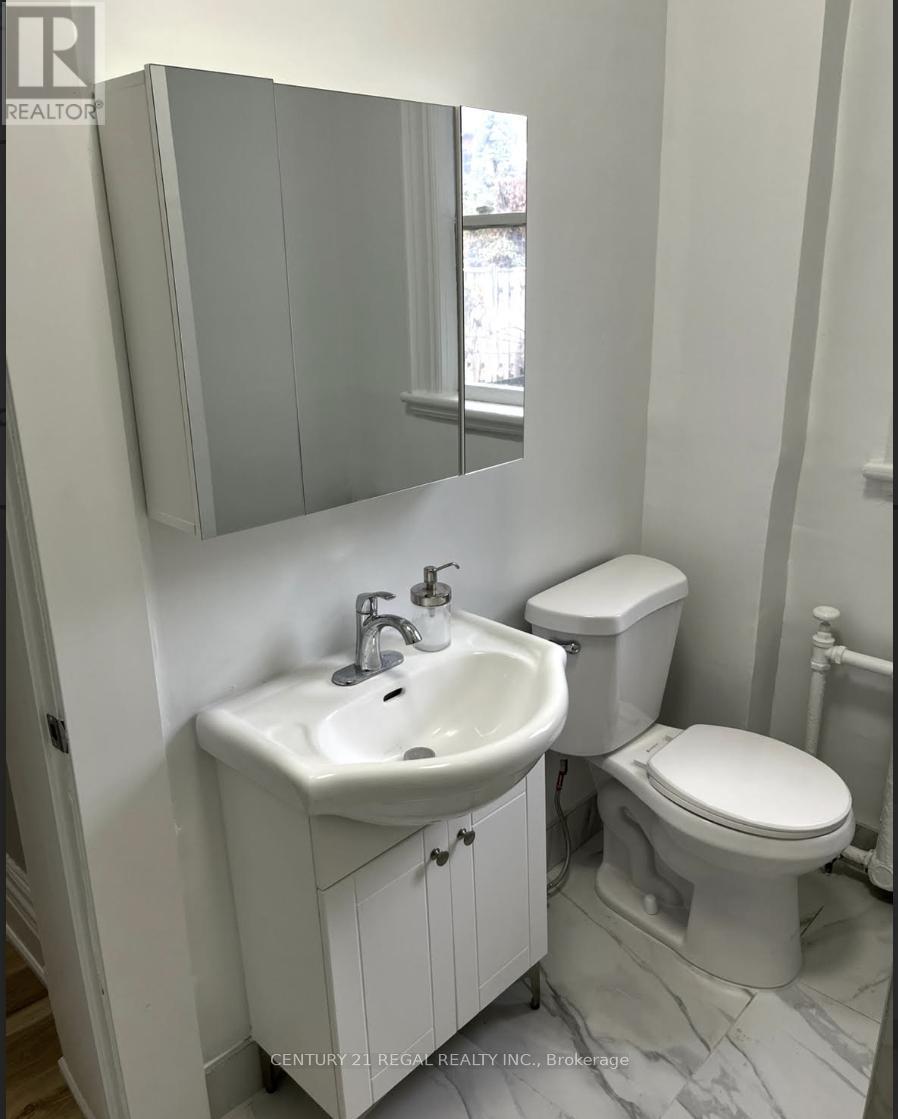 4 - 1502 King Street W, Toronto, Ontario  M6K 1J5 - Photo 8 - W12604326