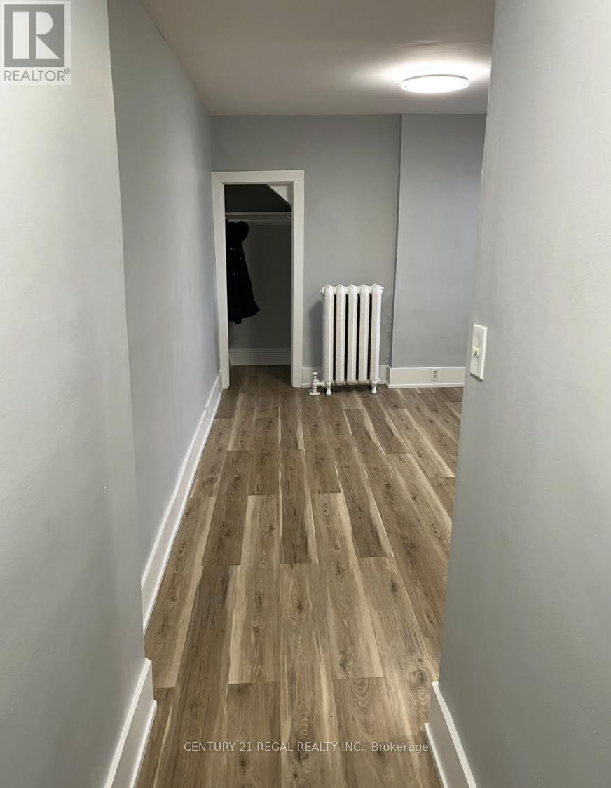 8C - 1502 KING STREET W, Toronto, Ontario