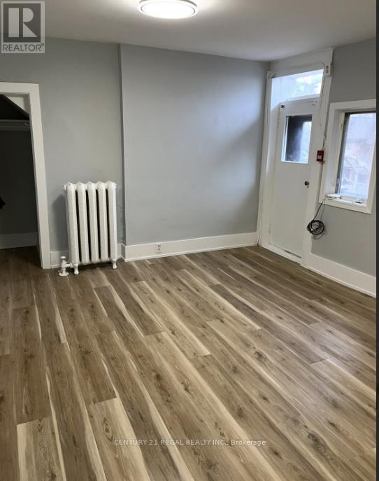 8c - 1502 King Street W, Toronto, Ontario  M6K 1J5 - Photo 2 - W12604328