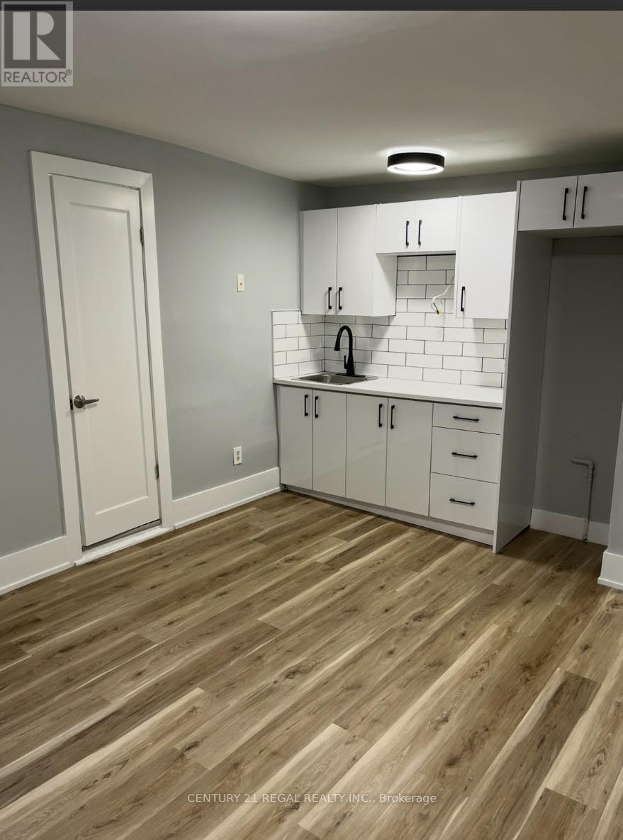 8c - 1502 King Street W, Toronto, Ontario  M6K 1J5 - Photo 3 - W12604328