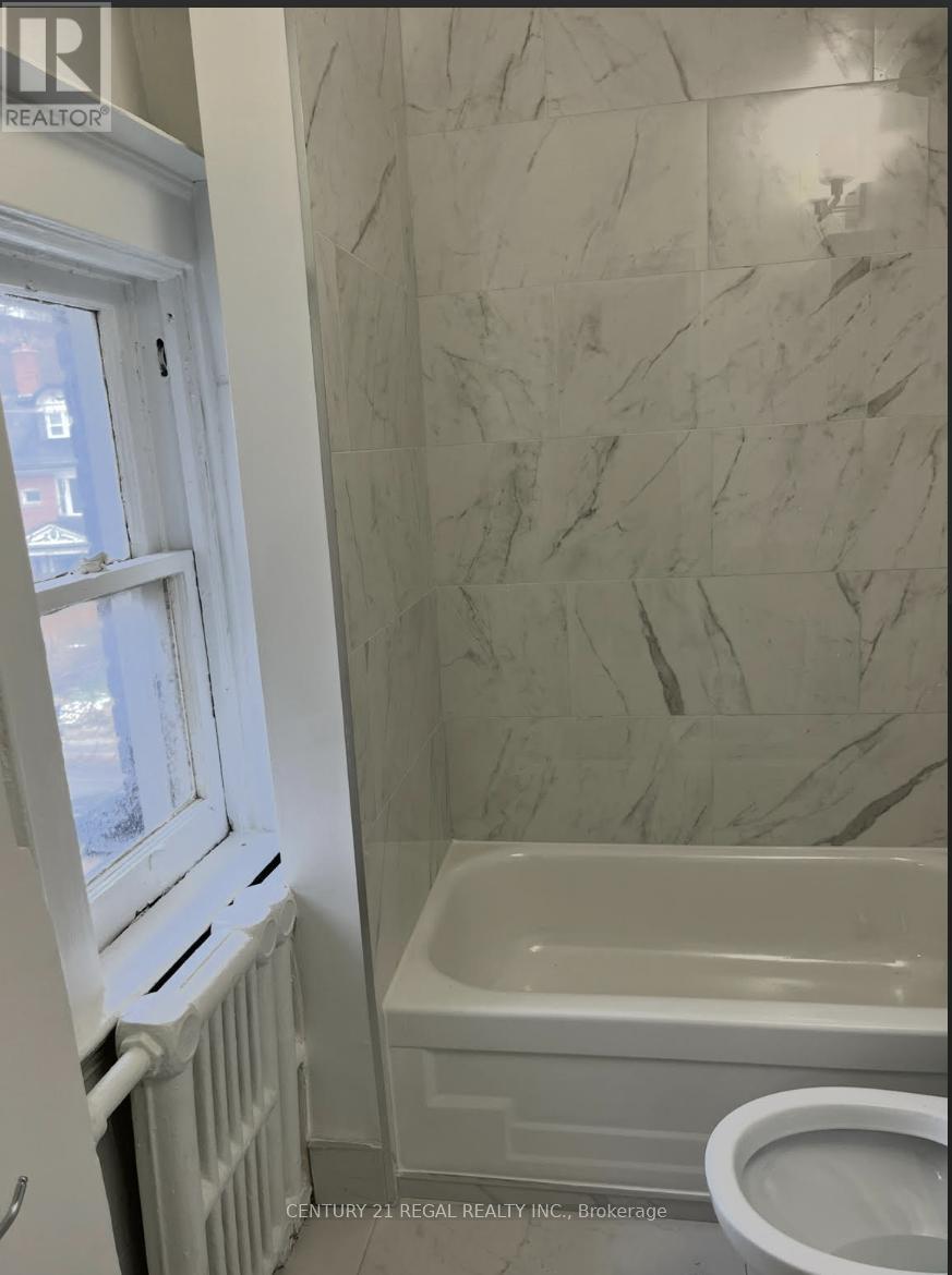 8c - 1502 King Street W, Toronto, Ontario  M6K 1J5 - Photo 4 - W12604328