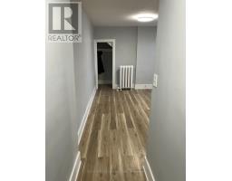 8C - 1502 KING STREET W