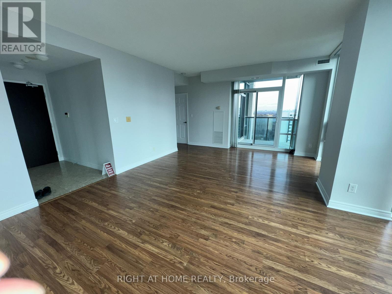 2603 - 208 Enfield Place, Mississauga, Ontario  L5B 0G8 - Photo 21 - W12604340