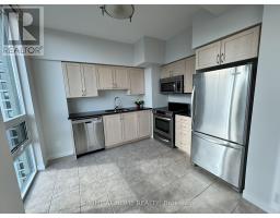 2603 - 208 ENFIELD PLACE