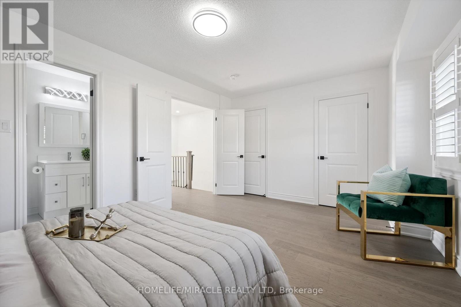 7562 Black Walnut Trail, Mississauga, Ontario  L5N 8A9 - Photo 17 - W12604346