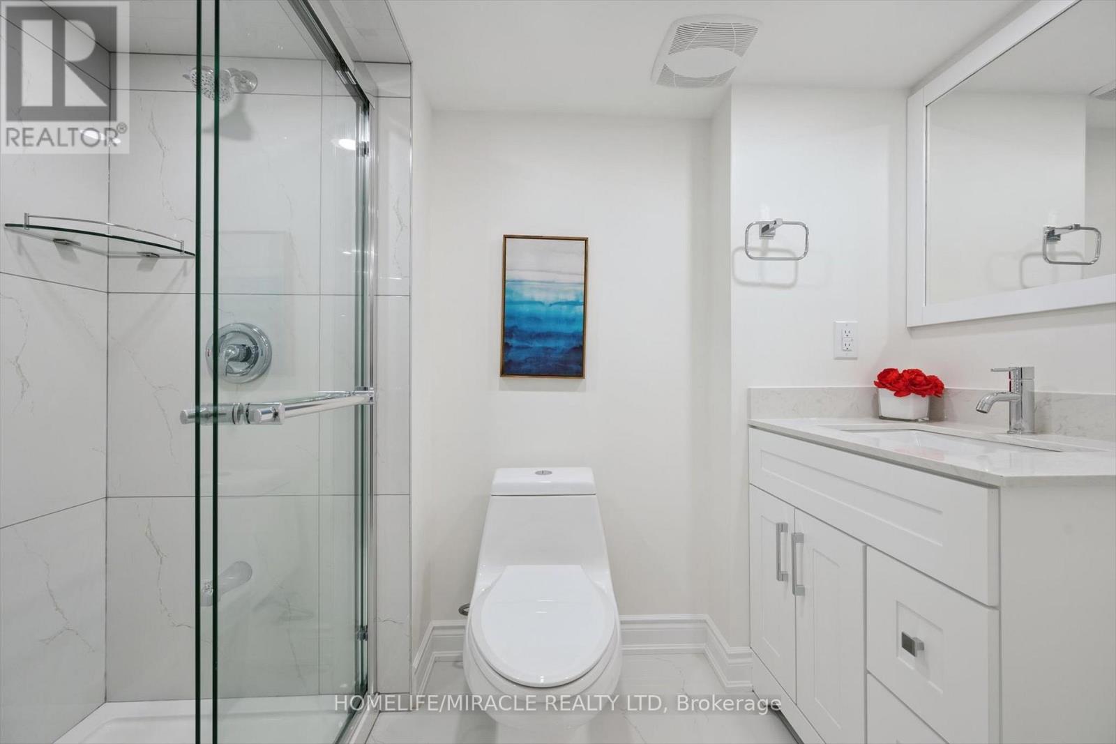 7562 Black Walnut Trail, Mississauga, Ontario  L5N 8A9 - Photo 32 - W12604346