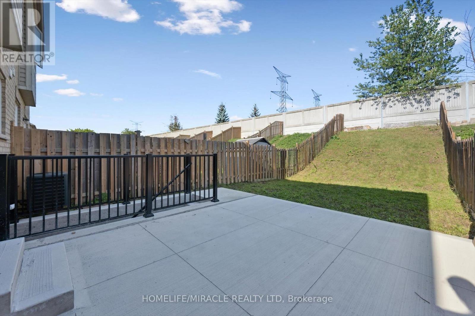 7562 Black Walnut Trail, Mississauga, Ontario  L5N 8A9 - Photo 34 - W12604346