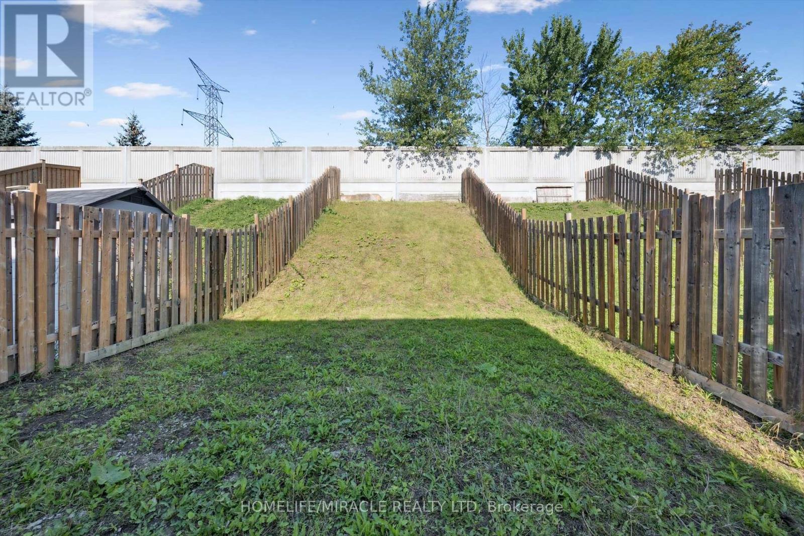 7562 Black Walnut Trail, Mississauga, Ontario  L5N 8A9 - Photo 36 - W12604346