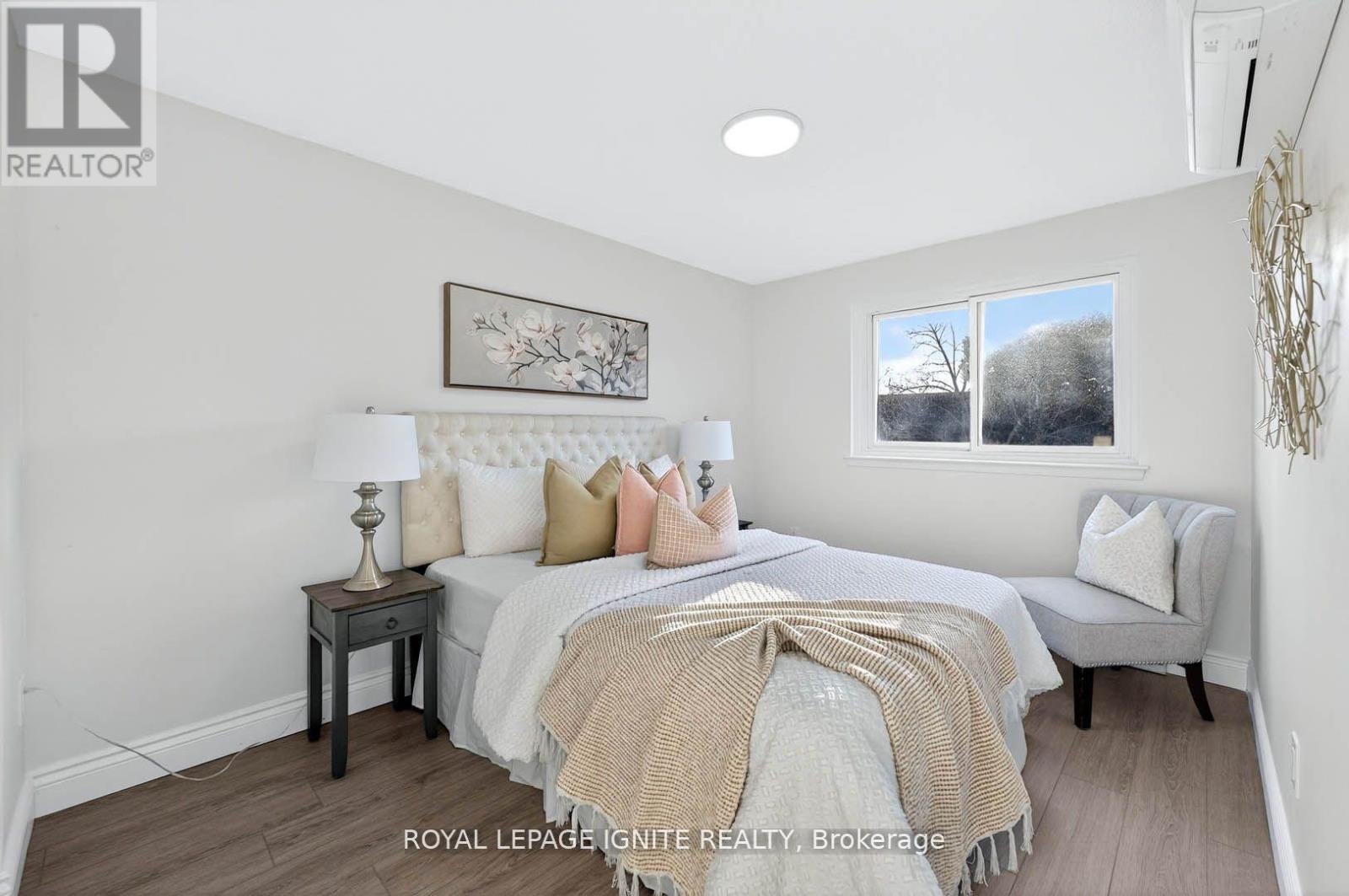 116 Darras Court, Brampton, Ontario L6T 1W7 - Photo 19 - W12604350