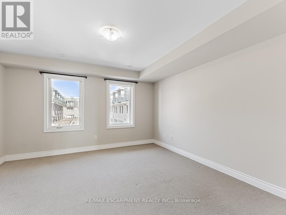 2163 Lillykin Street, Oakville, Ontario  L6H 7H2 - Photo 20 - W12604352