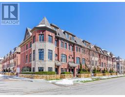 2163 LILLYKIN STREET