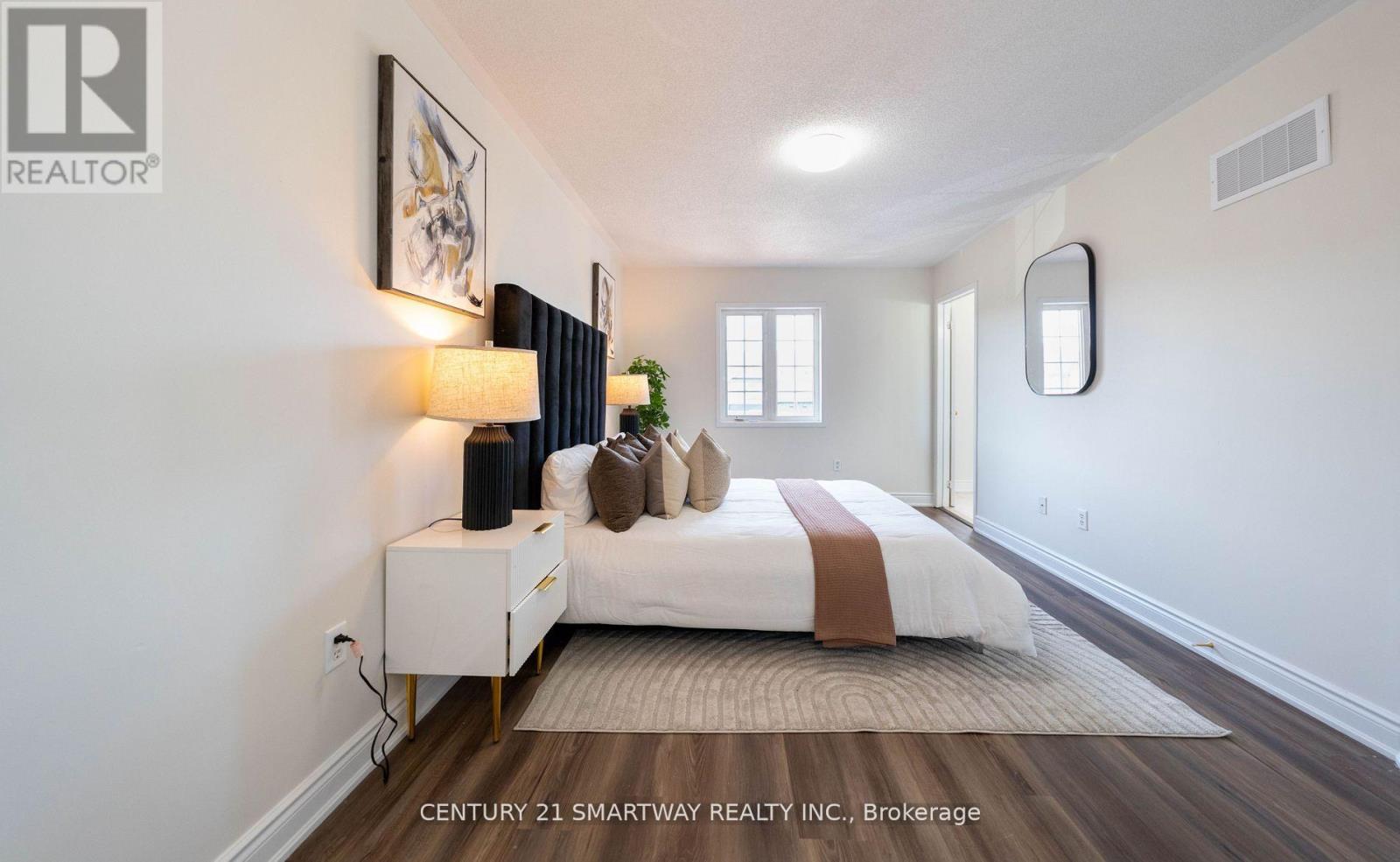 3424 Angel Pass Drive, Mississauga, Ontario  L5M 7N4 - Photo 20 - W12604358