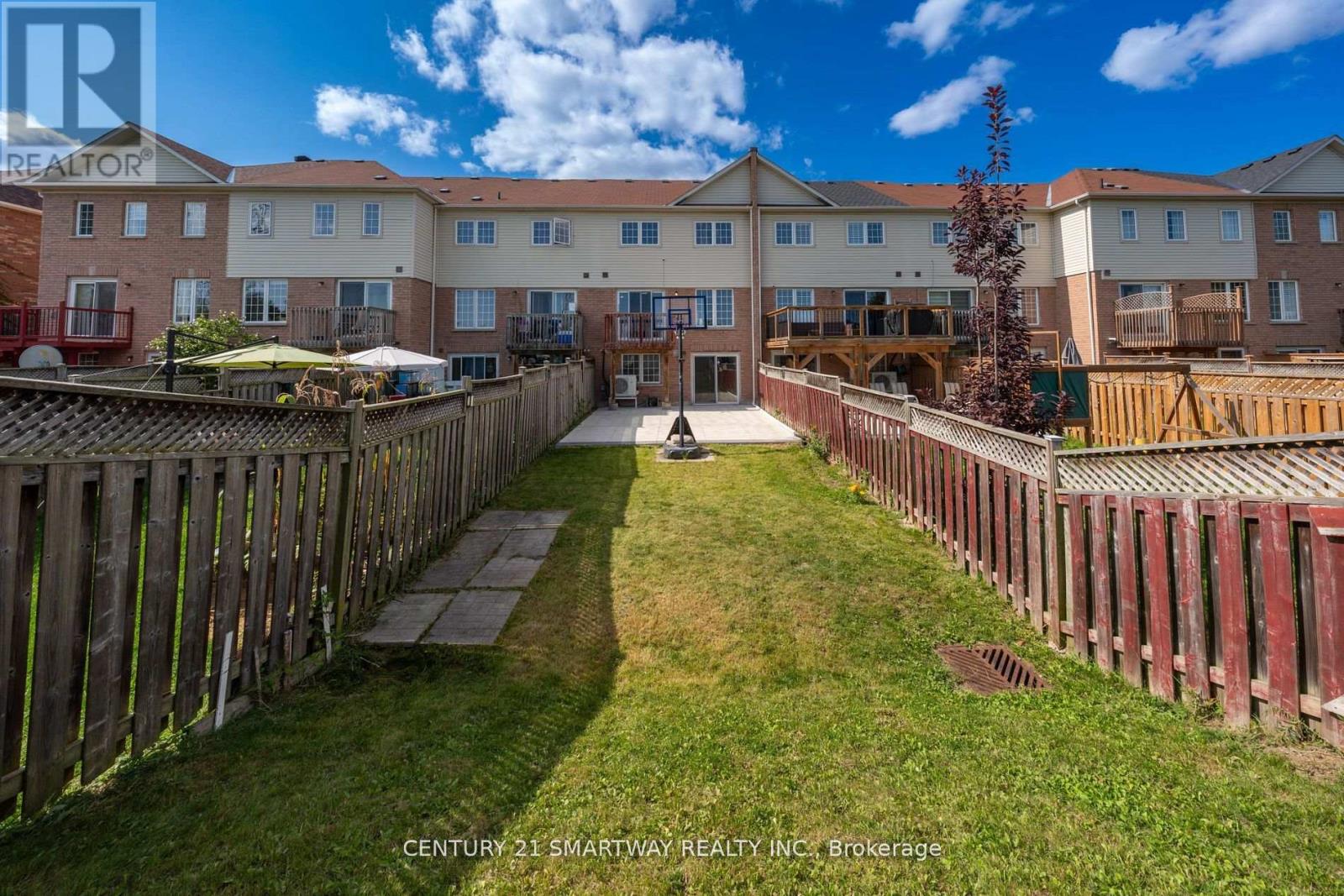 3424 Angel Pass Drive, Mississauga, Ontario  L5M 7N4 - Photo 38 - W12604358