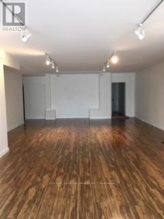 Main - 236 Christie Street, Toronto, Ontario  M6G 3B8 - Photo 3 - W12604362