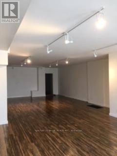 Main - 236 Christie Street, Toronto, Ontario  M6G 3B8 - Photo 4 - W12604362