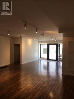 Main - 236 Christie Street, Toronto, Ontario  M6G 3B8 - Photo 5 - W12604362