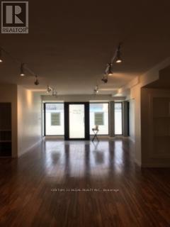 Main - 236 Christie Street, Toronto, Ontario  M6G 3B8 - Photo 6 - W12604362