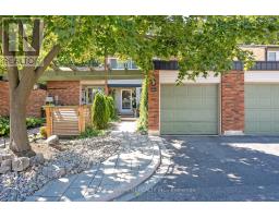 5 - 1580 Kerns Road, Burlington (Tyandaga), Ca