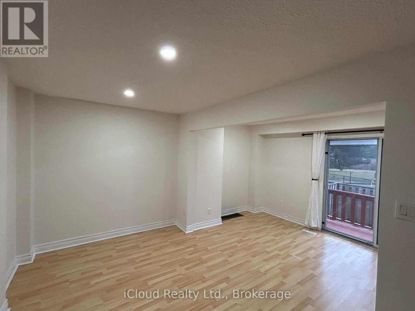 88 - 400 Mississauga Valley Boulevard, Mississauga, Ontario  L5A 3N6 - Photo 10 - W12604398