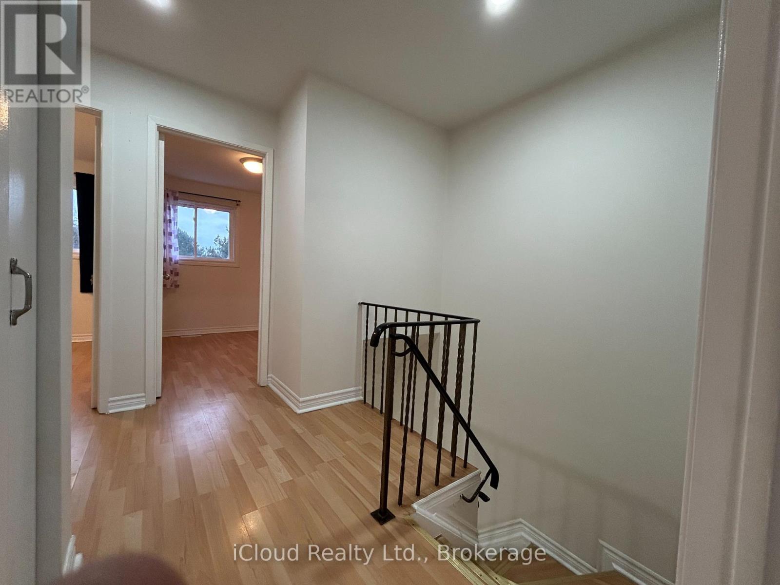 88 - 400 Mississauga Valley Boulevard, Mississauga, Ontario  L5A 3N6 - Photo 14 - W12604398