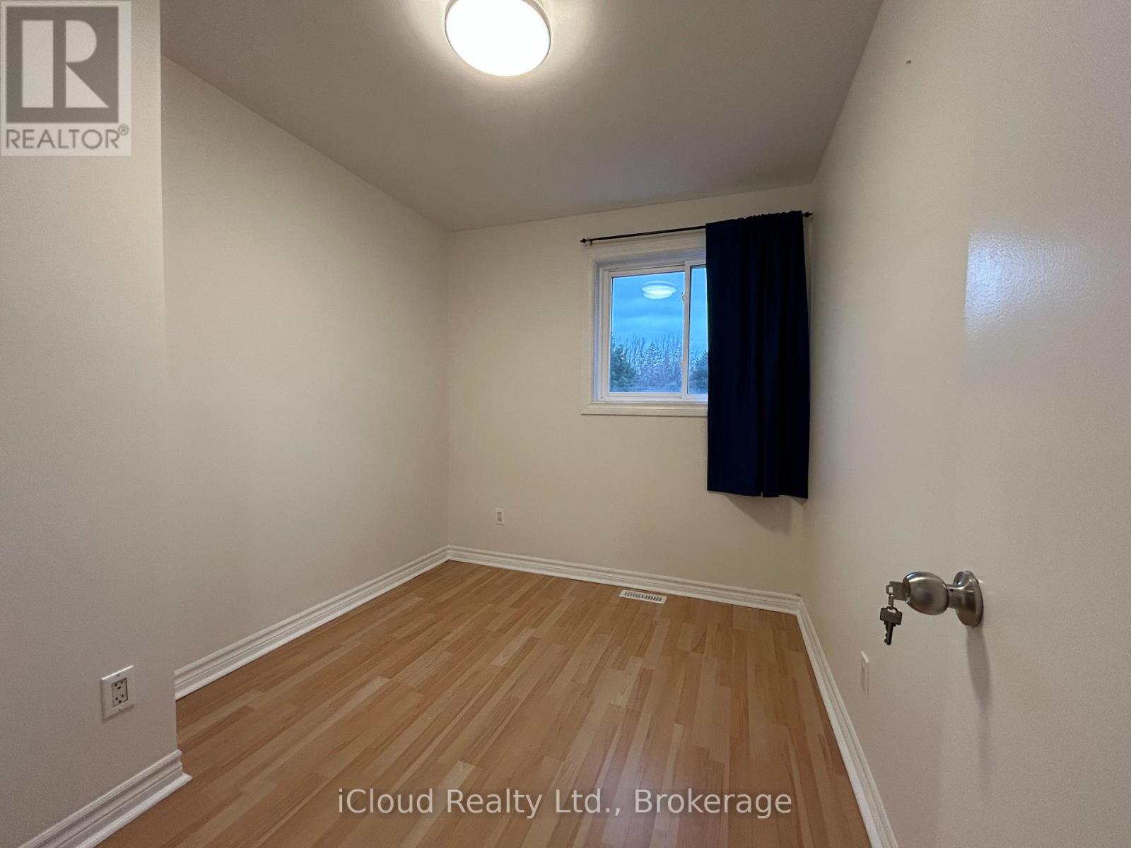 88 - 400 Mississauga Valley Boulevard, Mississauga, Ontario  L5A 3N6 - Photo 17 - W12604398