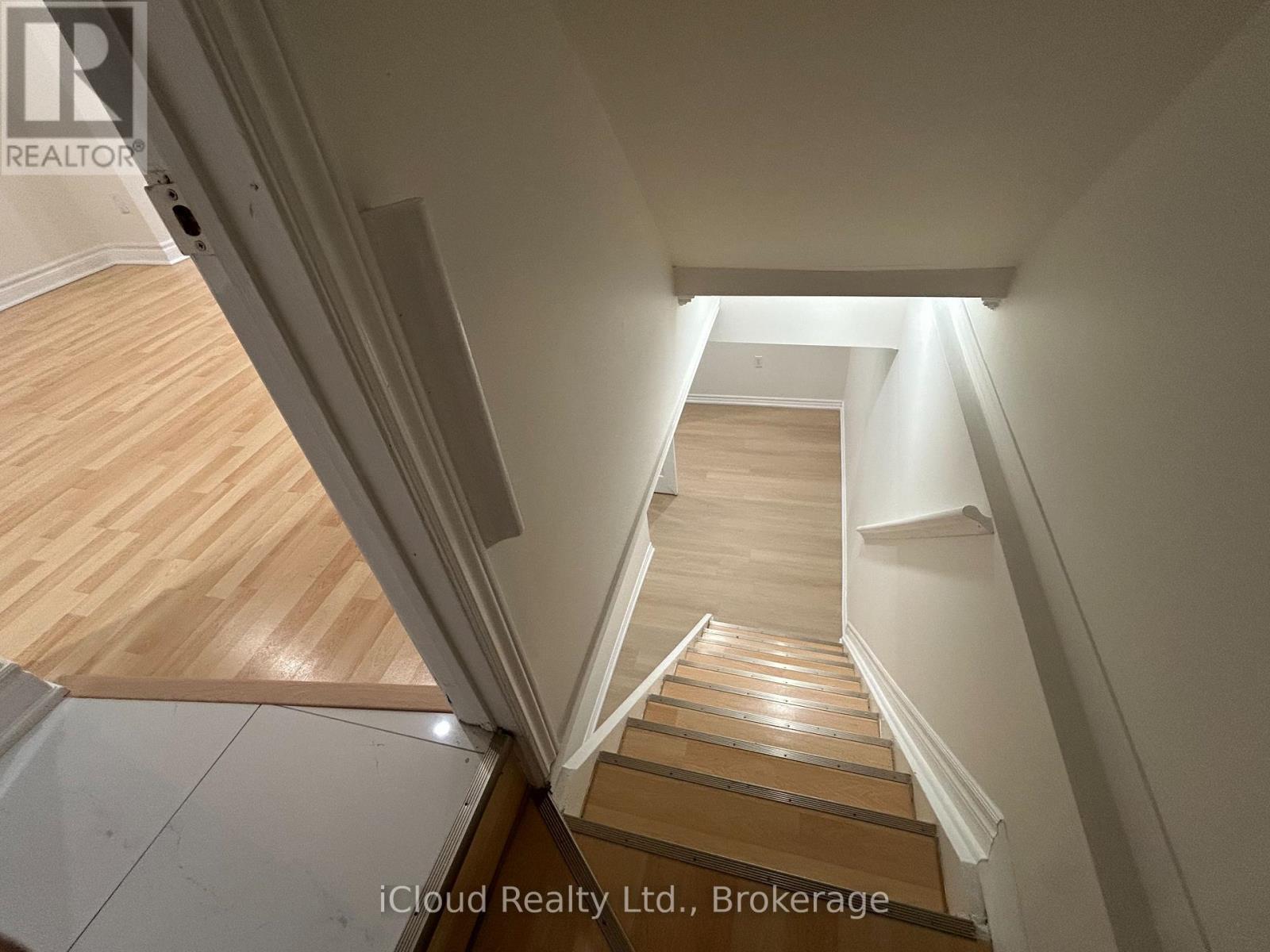 88 - 400 Mississauga Valley Boulevard, Mississauga, Ontario  L5A 3N6 - Photo 19 - W12604398