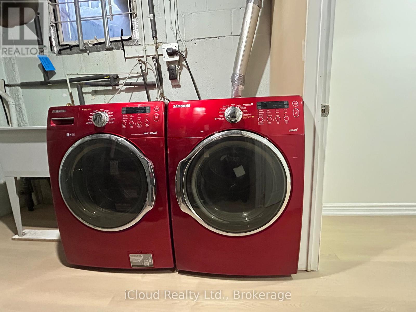 88 - 400 Mississauga Valley Boulevard, Mississauga, Ontario  L5A 3N6 - Photo 21 - W12604398