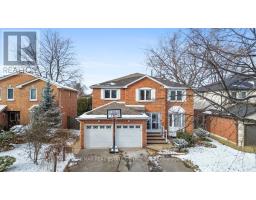 48 HOWELL STREET N, Brampton, Ontario