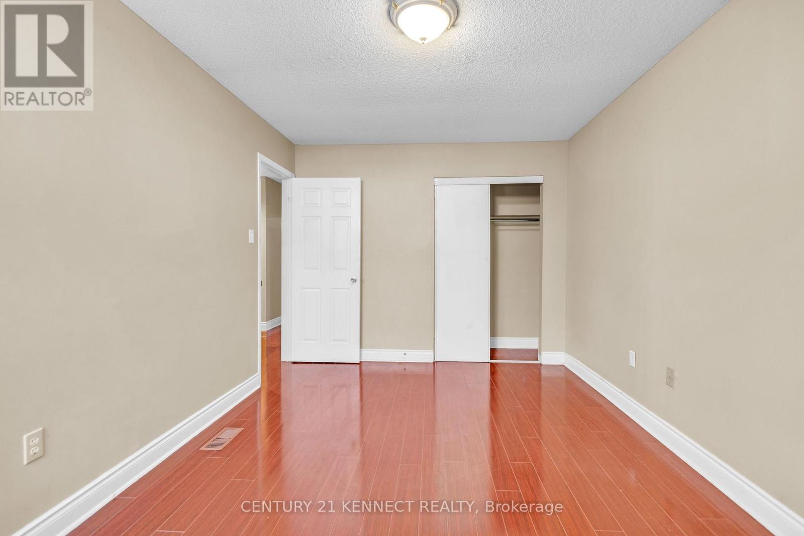 Upper - 173 Lockwood Road, Brampton, Ontario  L6Y 4Y7 - Photo 17 - W12604436