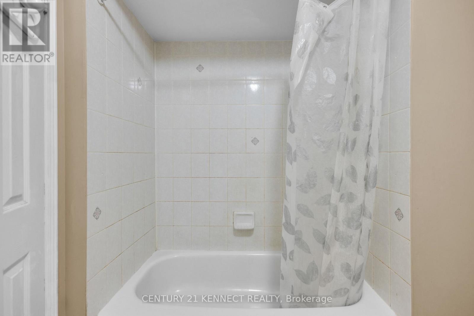 Upper - 173 Lockwood Road, Brampton, Ontario  L6Y 4Y7 - Photo 21 - W12604436