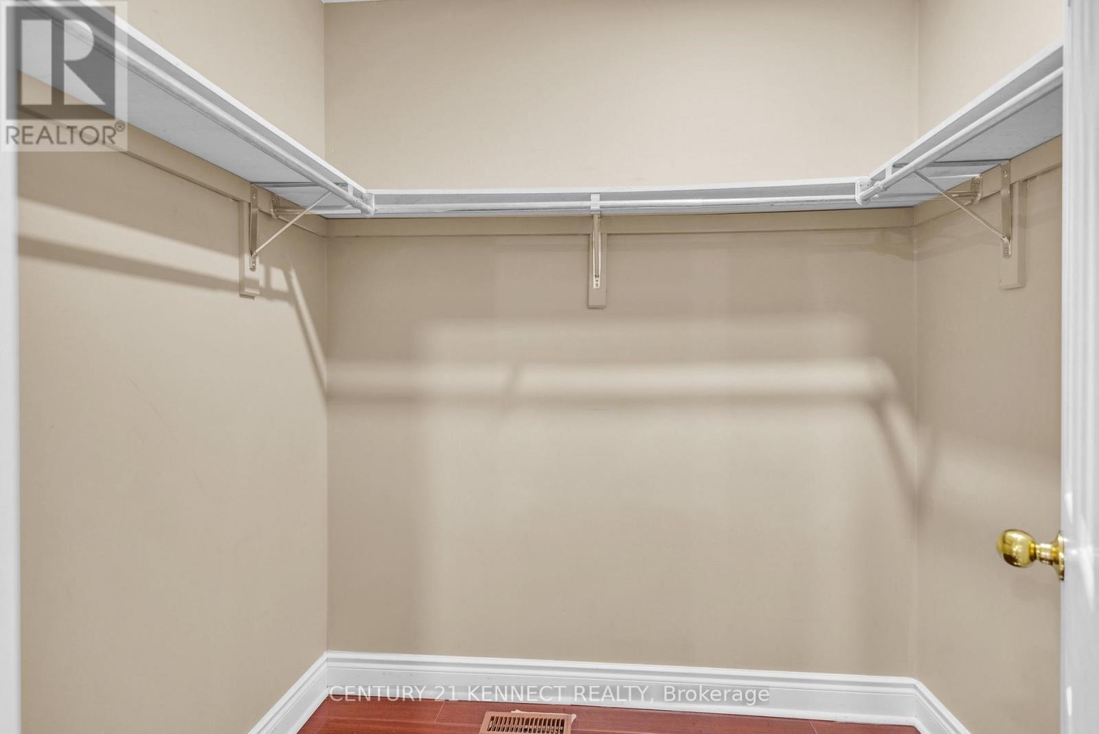 Upper - 173 Lockwood Road, Brampton, Ontario  L6Y 4Y7 - Photo 26 - W12604436