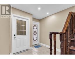 UPPER - 173 LOCKWOOD ROAD