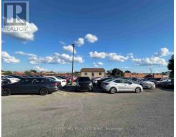 B - 1113 FINCH AVENUE W