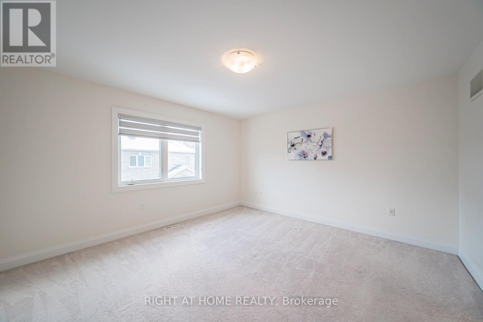 166 Fowley Drive, Oakville, Ontario  L6L 0M8 - Photo 18 - W12604482