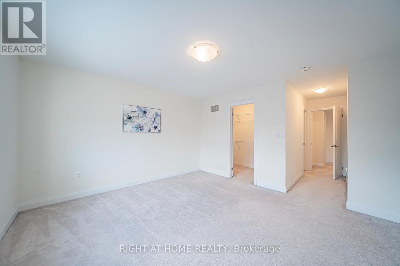 166 Fowley Drive, Oakville, Ontario  L6L 0M8 - Photo 19 - W12604482