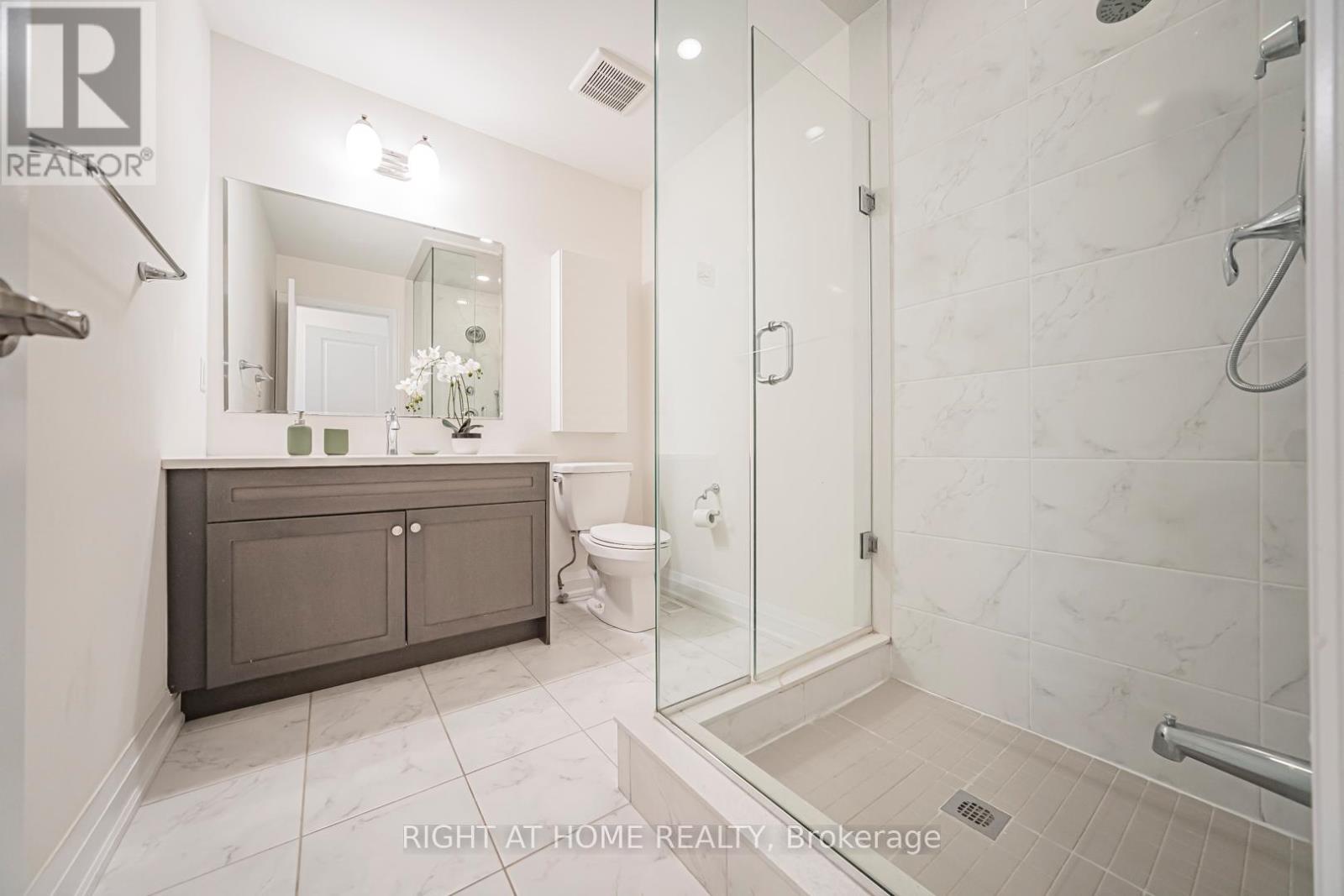 166 Fowley Drive, Oakville, Ontario  L6L 0M8 - Photo 20 - W12604482