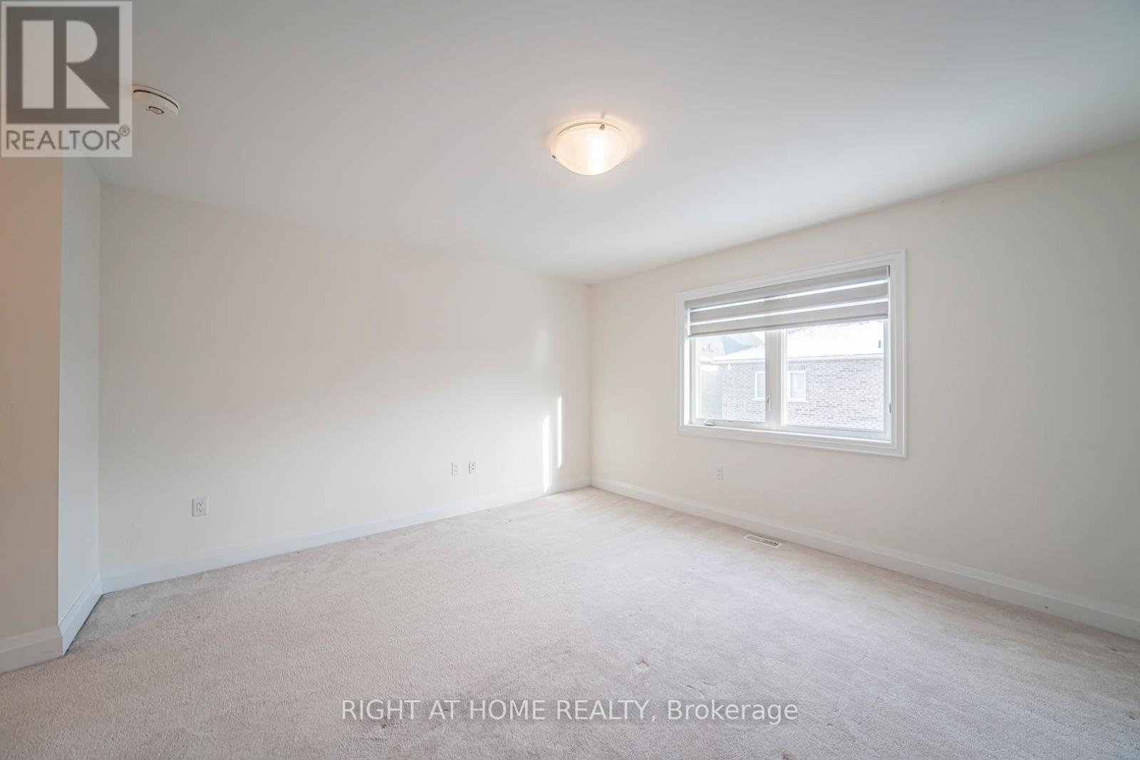 166 Fowley Drive, Oakville, Ontario  L6L 0M8 - Photo 22 - W12604482