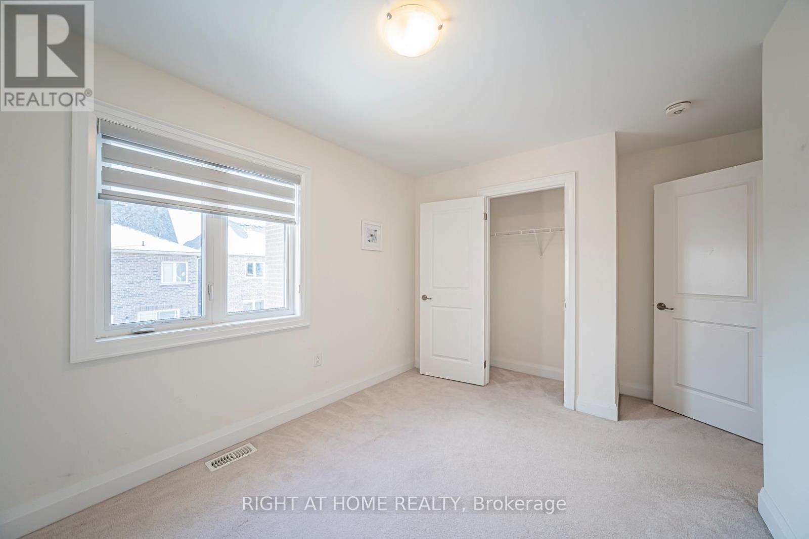 166 Fowley Drive, Oakville, Ontario  L6L 0M8 - Photo 23 - W12604482